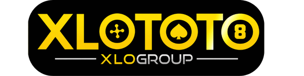 Logo Baru
